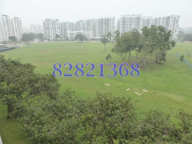 Blk 387 Yishun Ring Road (Yishun), HDB Executive #114908072